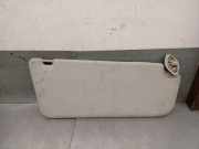 Sonnenblende Links 9467484177 Fiat Scudo (270) Van 2.0 D Multijet (DW10UTED4(RHK))