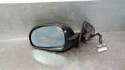 Außenspiegel Links 8149HH Peugeot 406 Coupé (8C) Coupé 2.2 HDI 16V FAP (DW12TED4.FAP(4HX))