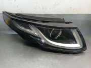Scheinwerfer Rechts LR024260 Land + Range Rover Range Rover Evoque (LVJ/LVS) SUV 2.0 D 150 16V 5-drs. (204DTD)