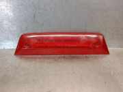 Dritte Bremsleuchte 05116302AD Dodge Journey Großraumlimousine 2.0 CRD 16V (BWD)