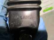 Gürtelschnalle Links Vorne 56036 Alfa Romeo 166 Limousine 2.4 JTD (AR34.202)