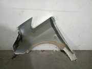 Kotflügel Rechts Vorne A4478804201 Mercedes-Benz VITO Furgoneta (W447) 114 CDI 4x4 (447.601, 447.603, 447.605)