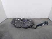 Tank 172013950R Dacia Sandero III Schrägheck 1.0 TCe 90 12V (H4D-470(H4D-E4))