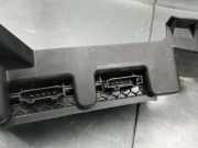 Achsschenkel Halter Rechts Hinten 16K4F Rover 45 Limousine 1.6 16V (16K4F)