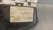 Tachoeinheit Kmh 9T1T10849AD Ford Transit Connect Van 1.8 TDCi 75 (R2PA)