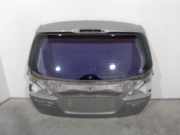 Hintertür 60809AJ0109P Subaru Legacy Wagon (BR) Kombi 2.0 D 16V (EE20)