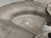 Ansaugkrümmer 03G129713B Seat Altea (5P1) Großraumlimousine 1.9 TDI 105 (BJB)