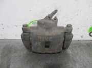 Bremssattel Links Vorne Kia Carens I (FC/FJ) Großraumlimousine 1.8i 16V (TED)