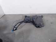 Tank 5QF131877L Audi (F3B) 35 TDI