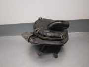 Luftfilter ME200849 Mitsubishi Pajero/Shogun Hardtop (V1/2/3/4) 2.8 TD i.c. Long Body (4M40)