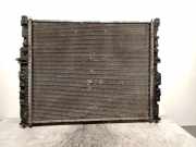 Anlasser 3610022800 Hyundai Getz Schrägheck 1.3i 12V (G4EA)