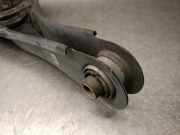 Querlenker Rechts Hinten Unten 55220G2500 Kia Niro I (DE) SUV 1.6 GDI Hybrid (G4LE)