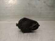 Luftklappe Stellmotor 69354419 BMW X5 (E53) SUV 3.0d 24V (M57N-D30(306D2))