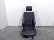Sitz Rechts Vorne 52106982918 BMW X4 (F26) SAC SUV xDrive35d 24V (N57-D30B)