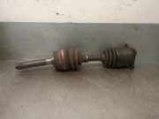 Antriebswelle Rechts Vorne D4BH Hyundai Galloper II Geländewagen 2.5 TCI (D4BH)