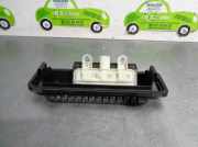 Handgriff Kofferraum A2227500493 Mercedes-Benz CLA (117.3) Limousine 1.8 CLA-200 CDI 16V (OM651.901(Euro 5))