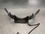 Lenkradschalter 96667245ZD Citroën C4 Picasso (3D/3E) Großraumlimousine 1.6 BlueHDI 120 (DV6FC(BHZ))