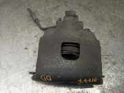 Bremssattel Rechts Vorne 5010032AA Chrysler 300M (LR) 2.7 V6 24V