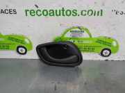 Türgriff Innen Rechts Vorne 09212883 Opel Agila (A) Großraumlimousine 1.0 12V Twin Port (Z10XEP)