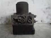 Abs Pumpe 4451013070 Toyota Corolla Verso (E12) Gro?raumlimousine 1.6 16V VVT-i (3ZZFE)