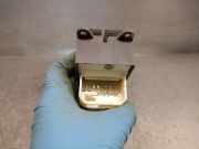 Schalter F?r Elekt. Fensterheber Links Vorne 8482042210 Toyota RAV 4 IV (_A4_) 2.2 D 4WD (ALA49)