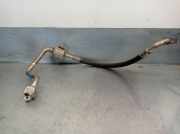 Klima Leitung F1F119N602HB Ford Focus 3 Wagon Kombi 1.0 Ti-VCT EcoBoost 12V 125 (M1DD)