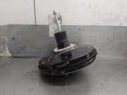 Bremskraftverstärker 13434019 Opel Astra K Schrägheck 5-drs 1.6 CDTI 110 16V (B16DTE(Euro 6))