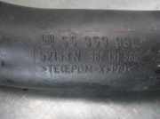 Schlauch 55353936 Opel Signum (F48) Schrägheck 5-drs 3.0 CDTI V6 24V (Y30DT)