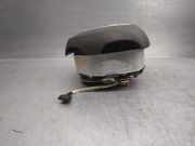 Türgriff Außen Links Hinten 836503F001 Kia Opirus Limousine 3.5 V6 24V (6GCU)