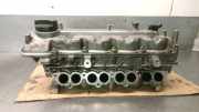 Zylinderkopf 221112A100 Hyundai Accent Limousine 1.5 CRDi VGT 16V (D4FA)