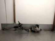 Lenkgetriebe 1638435180 Citroën C4 Picasso (3D/3E) Großraumlimousine 1.6 BlueHDI 120 (DV6FC(BHZ))