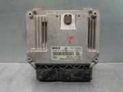 Motorsteuergerät 391012F565 Kia Sportage (SL) Geländewagen 2.0 CRDi 16V VGT 4x4 (D4HA)