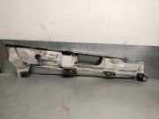 Sto?f?ngertr?ger Vorne HY3216151AB Land + Range Rover Discovery V (LR) Gel?ndewagen 2.0 Td4 16V (204DTA)