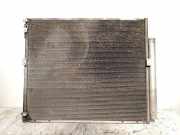 Klimakondensator 8846060420605MMX510MMX15MM Toyota Land Cruiser (J15) Hardtop 3.0 D-4D-F 16V Euro 5 (1KDFTV)