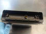 Motorsteuerger?t 4X4312A650AJ Jaguar I Station Wagon (X400) 2.0 D