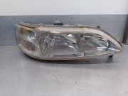 Scheinwerfer Rechts 33100S1AG010 Honda Accord (CG/CH/CL) Limousine 2.0i 16V (F20B6)