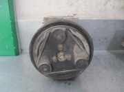 Klima Pumpe 96FW19D629AE Ford Ka I Schrägheck 1.3i (96 EEC) (J4D)
