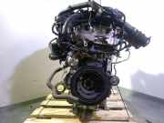 Motor HN01 Citroën CITROËN DS3 (SA_) 1.2 THP 110