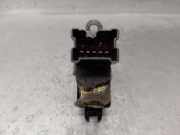 Schalter F?r Elekt. Fensterheber Rechts Hinten 254111BN1A Infiniti 3.0 V6 Diesel CAT