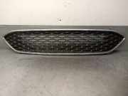 Stoßstangengitter MIDDEN F1EB8200A Ford Focus 3 Wagon Kombi 1.0 Ti-VCT EcoBoost 12V 125 (M1DD)