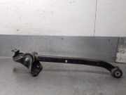 Querlenker Rechts Hinten Unten 68246739AA Jeep Renegade (BU) SUV 1.6 Multijet 16V (55260384)