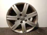 Felge 4F0071666 Audi A6 Avant (C6) Kombi 2.7 TDI V6 24V (BPP)