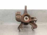 Achsschenkel Halter Rechts Vorne 98AG3K185AJ Ford Focus 1 Limousine 1.6 16V (FYDC)
