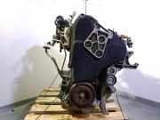 Motor F9Q750 Renault II (BG0/1_) 1.9 dCi (BG08, BG0G)