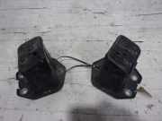 Stoßfängerträger Vorne 71135SNAA00ZZ Honda CIVIC COUPE (2DR)