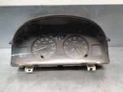 Tachoeinheit Kmh Citroën CITROËN (ZA-_) 14 D