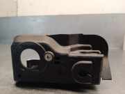 Türgriff Innen Links Vorne 1S71F22601AG Ford Mondeo III Schrägheck 2.2 TDCi 16V (QJBA)