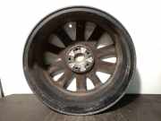 Felge 9965B57080 Mazda Schrägheck (BP) 2.0 SKYACTIV-G M Hybrid
