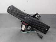 Fensterheber Links Hinten 5067593AB Chrysler PT Cruiser Schrägheck 2.2 CRD 16V (EDN)