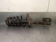 Stoßdämpfer Links Hinten 553512E501 Hyundai Tucson (JM) SUV 2.0 CRDi 16V 4x4 (D4EA)